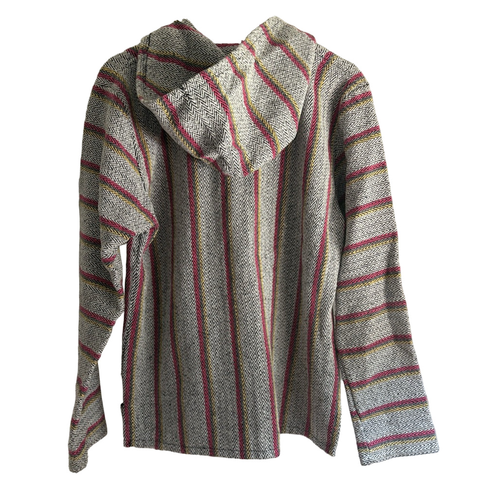 Baja Drug Rug XL - Picture 2 of 5
